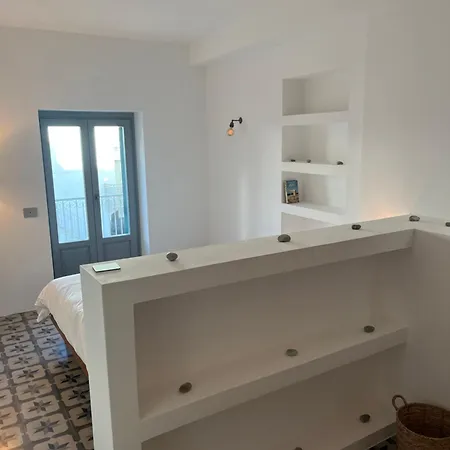 La Casa In Piazza *