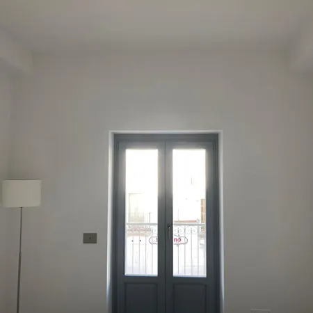 La Casa In Piazza Apartment