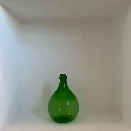 La Casa In Piazza 아파트 치스테르니노