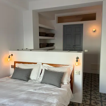 La Casa In Piazza *