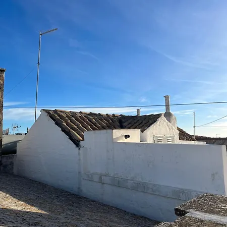 아파트 La Casa In Piazza *